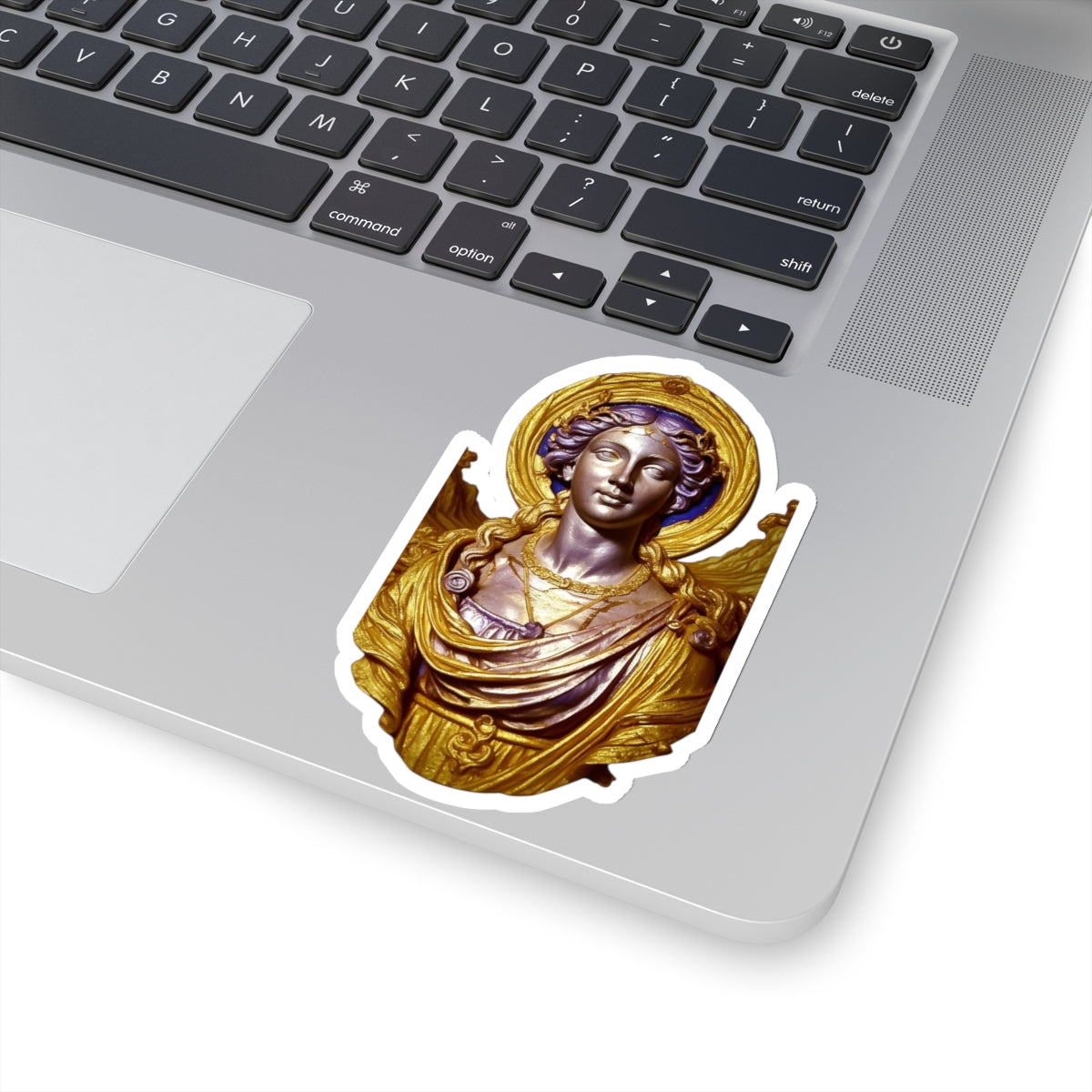 Goddess Sticker 14