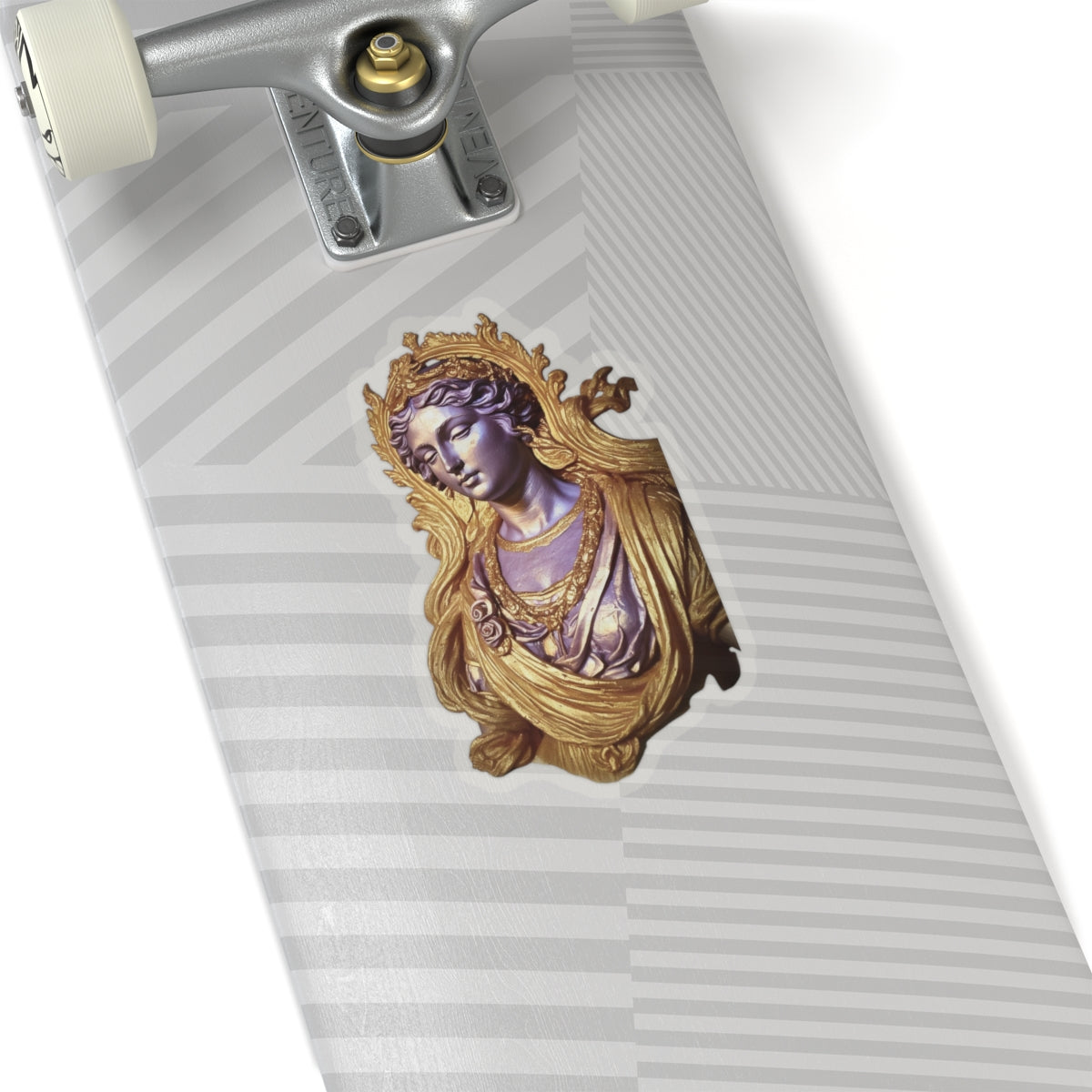 Goddess Sticker 17