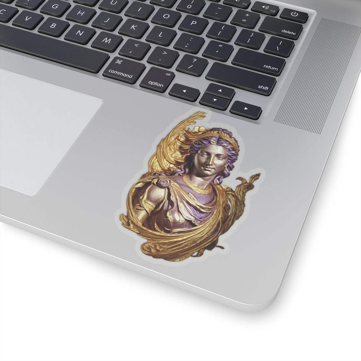Goddess Sticker 9