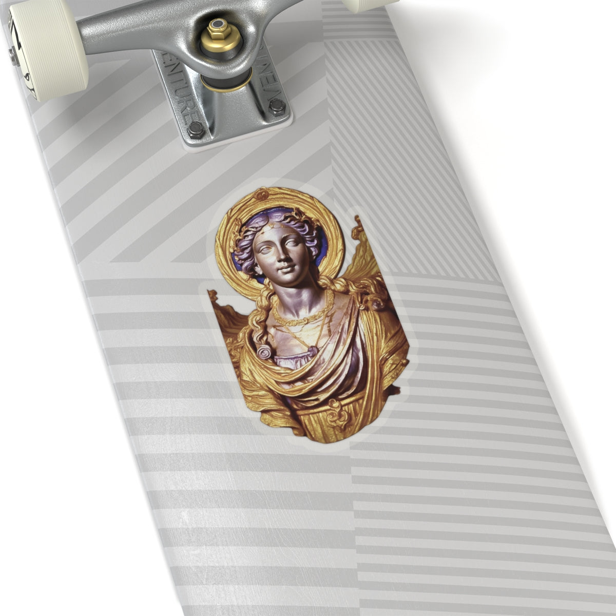 Goddess Sticker 14