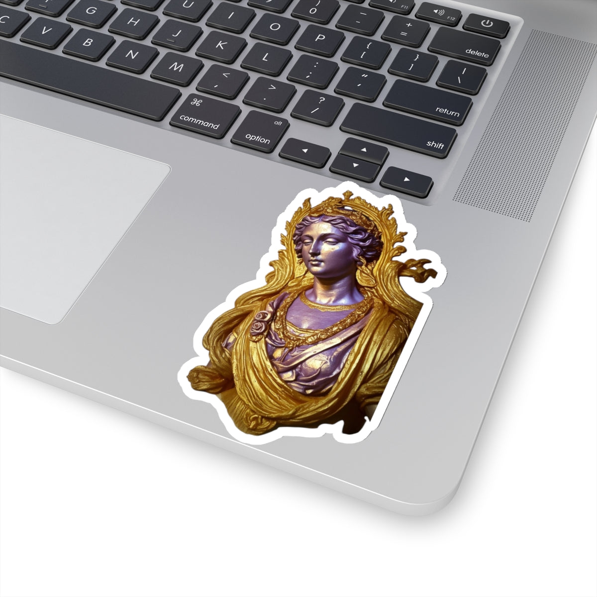 Goddess Sticker 17