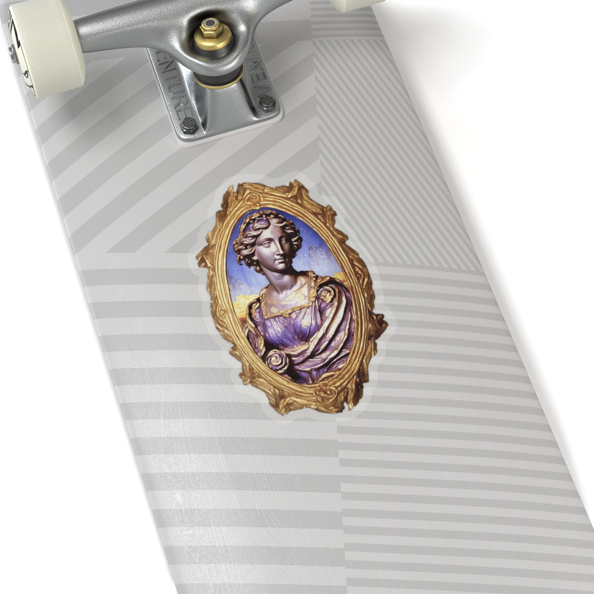 Goddess Sticker 11