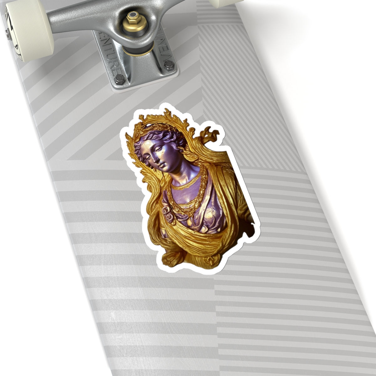 Goddess Sticker 17