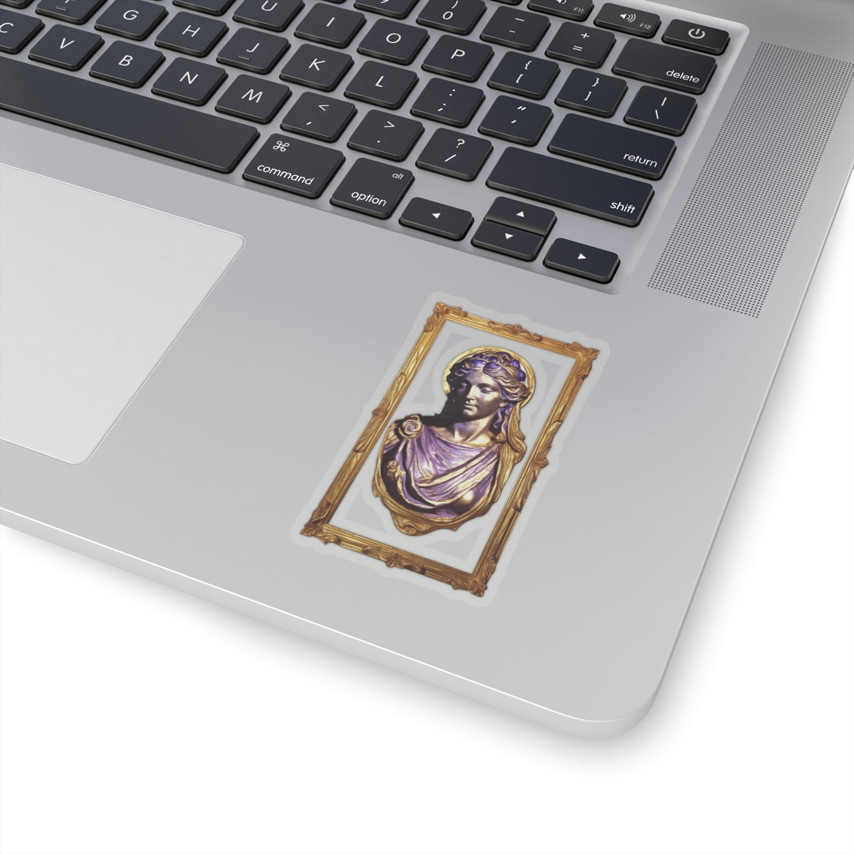 Goddess Sticker 15