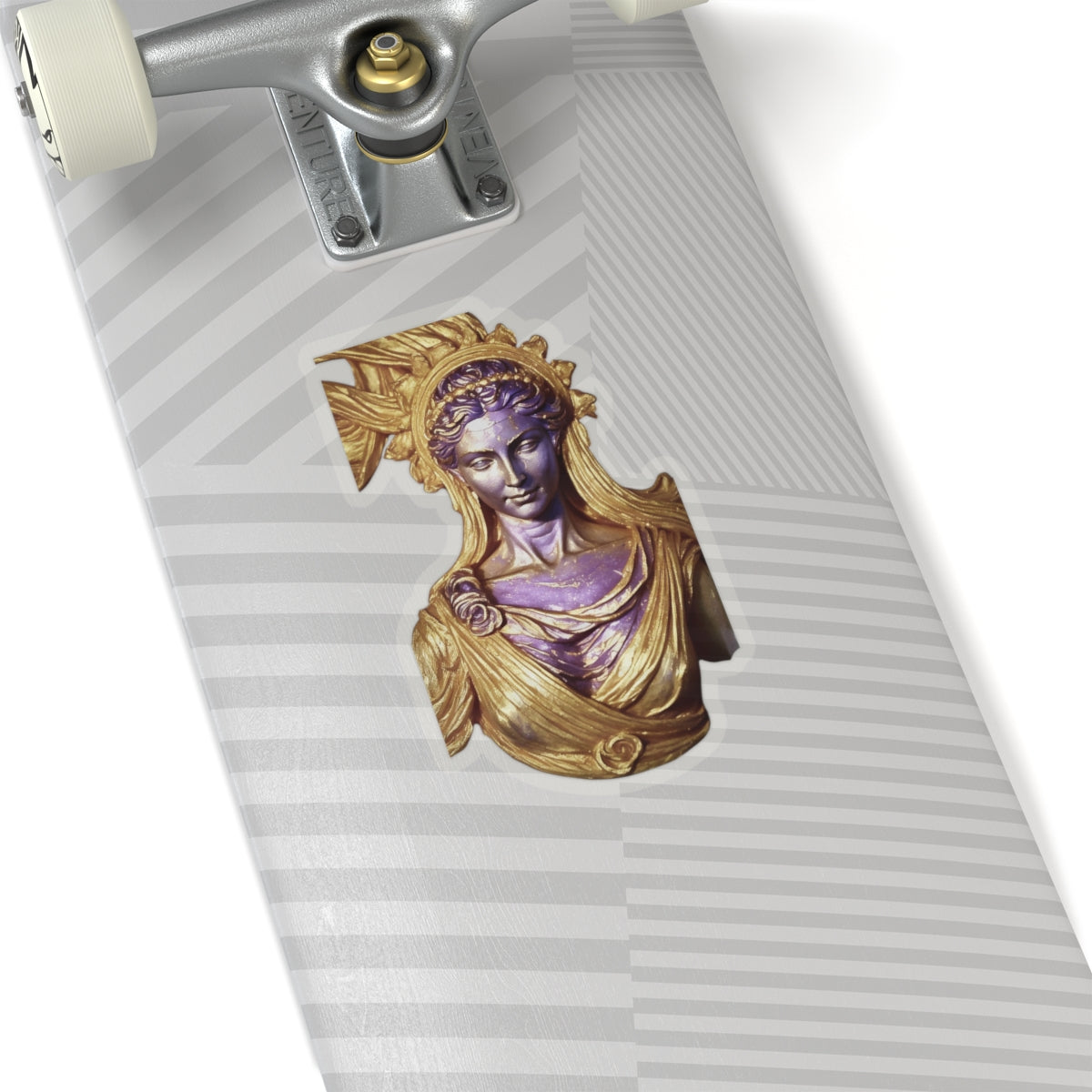 Goddess Sticker 7