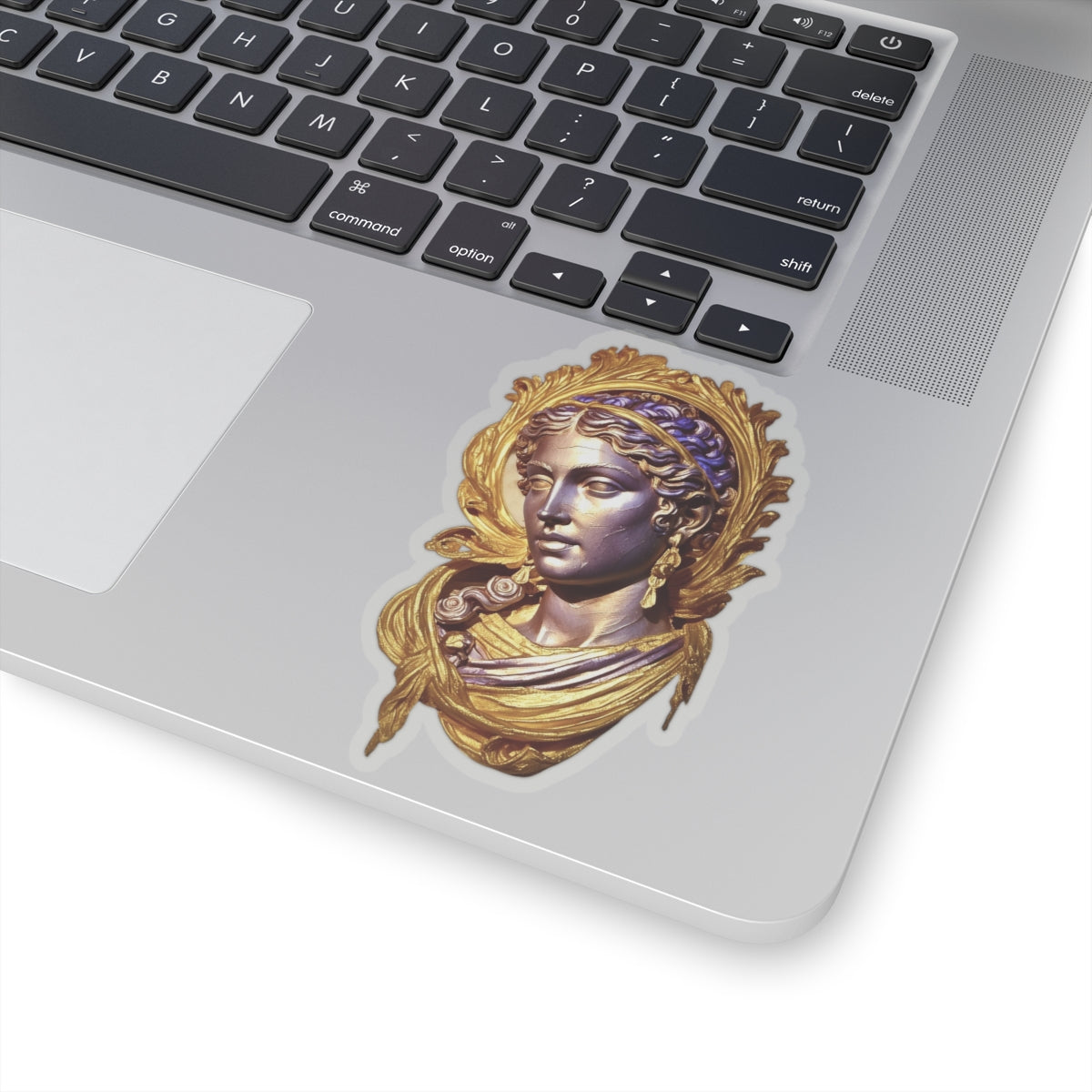 Goddess Sticker 19