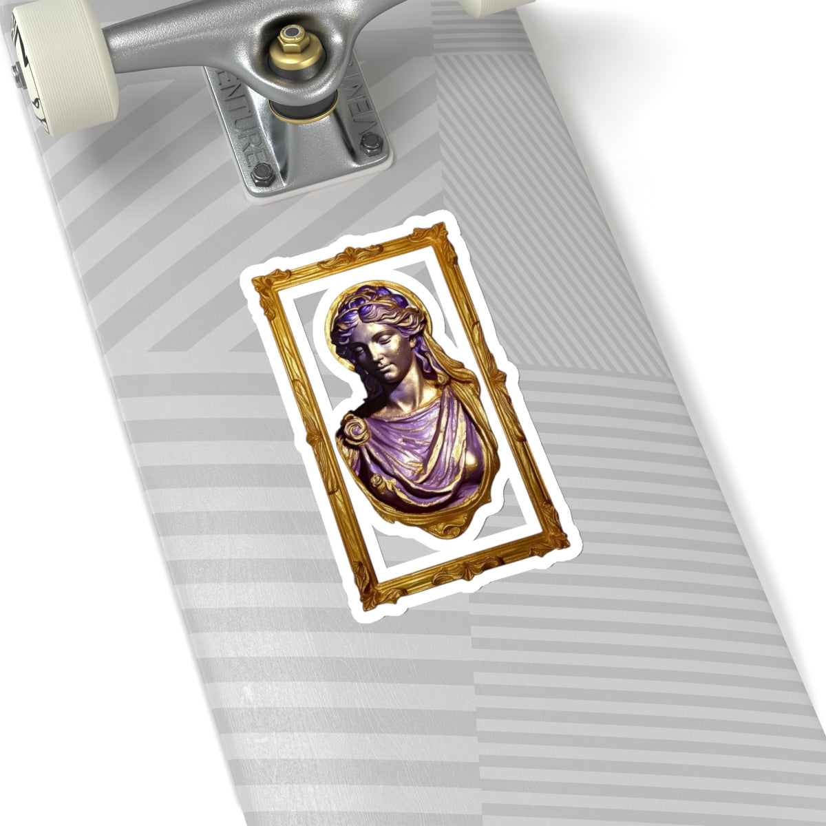 Goddess Sticker 15