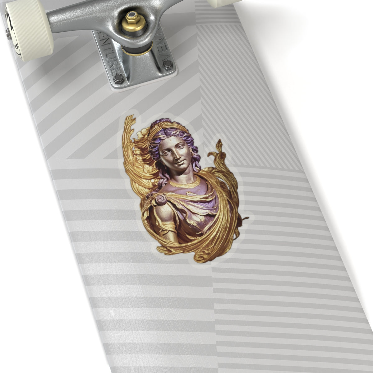 Goddess Sticker 9