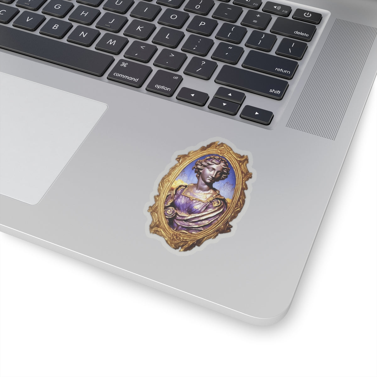 Goddess Sticker 11