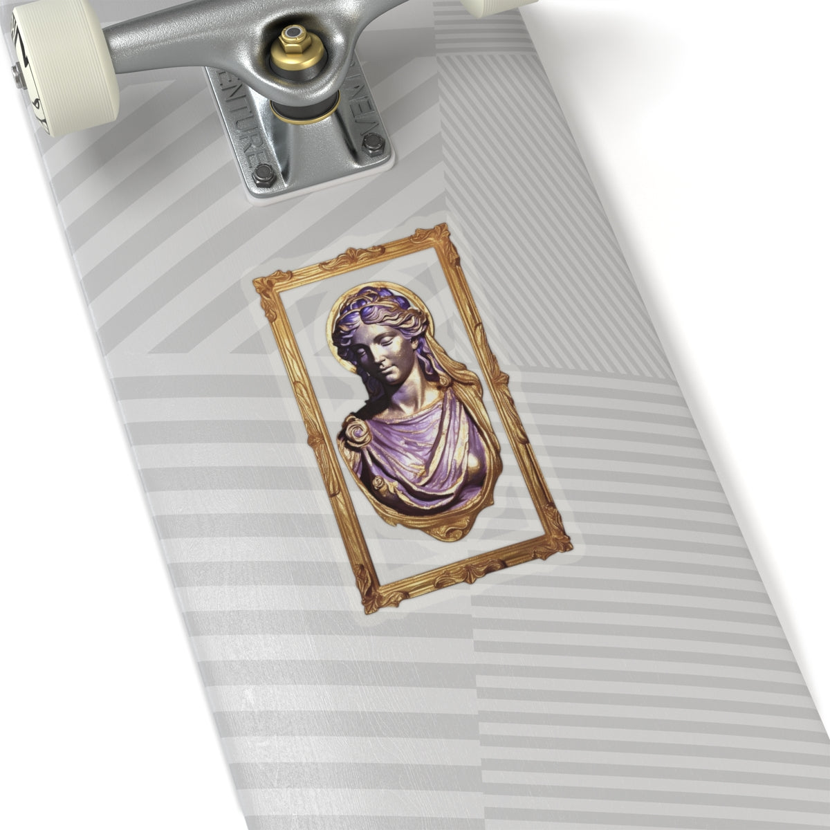 Goddess Sticker 15