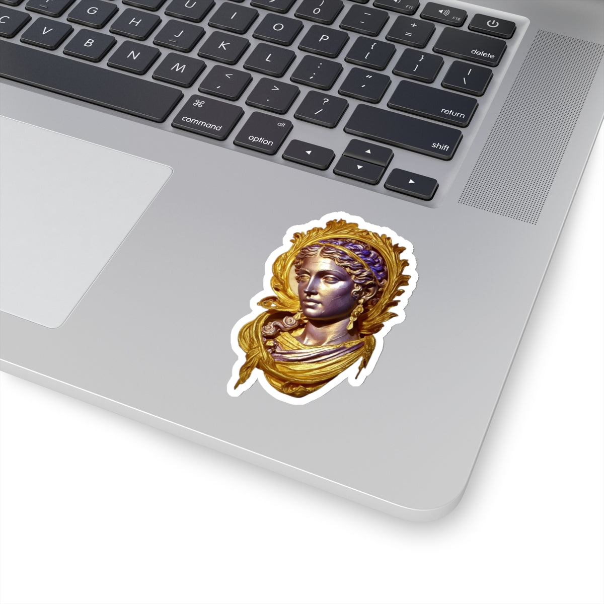 Goddess Sticker 19