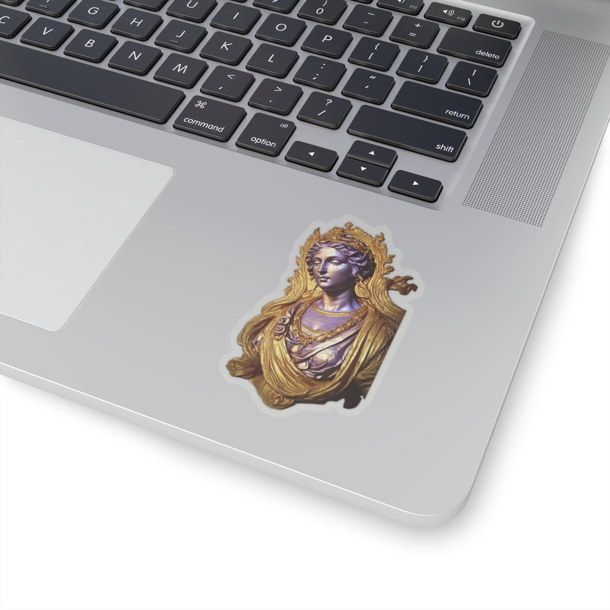 Goddess Sticker 17