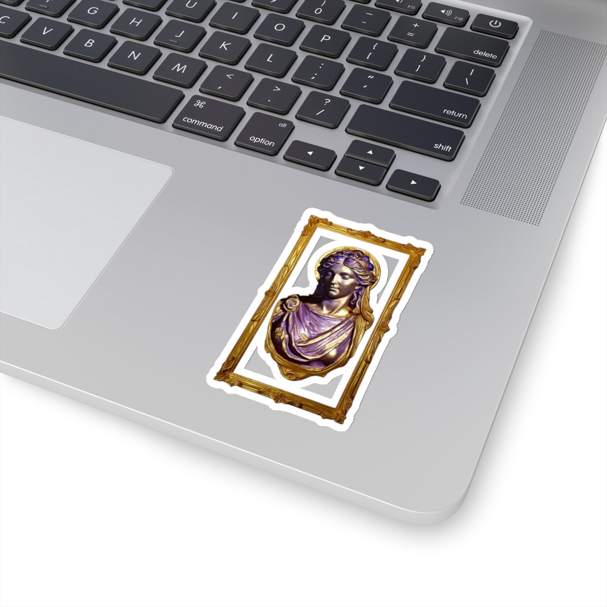 Goddess Sticker 15