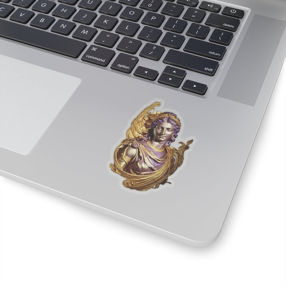 Goddess Sticker 9