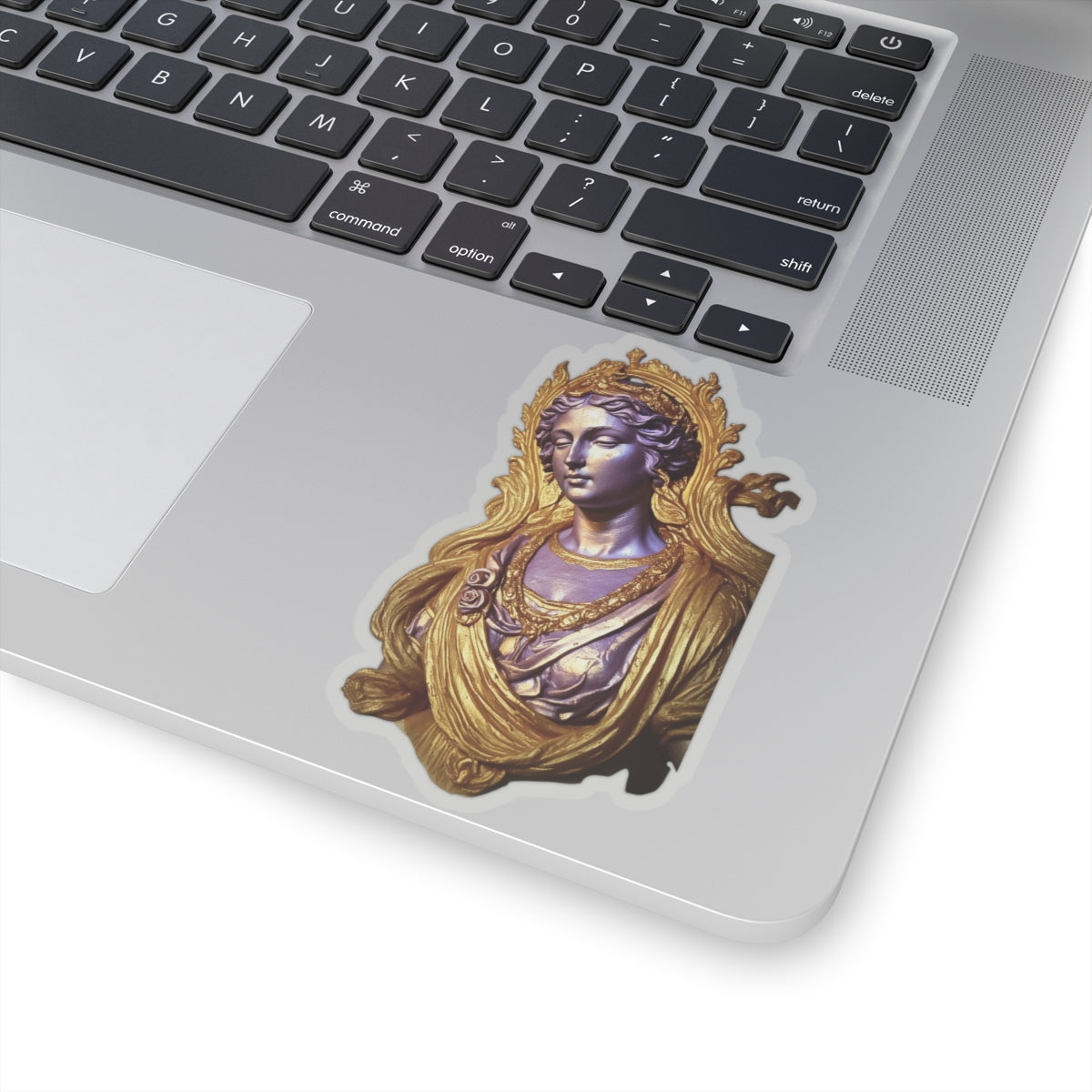 Goddess Sticker 17