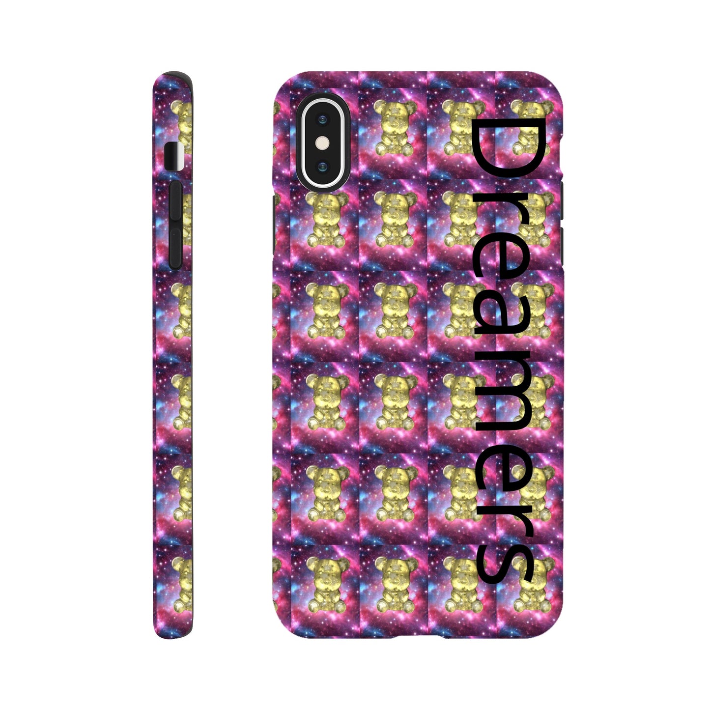 420c877b-0808-4170-be3d-683b01be4da6