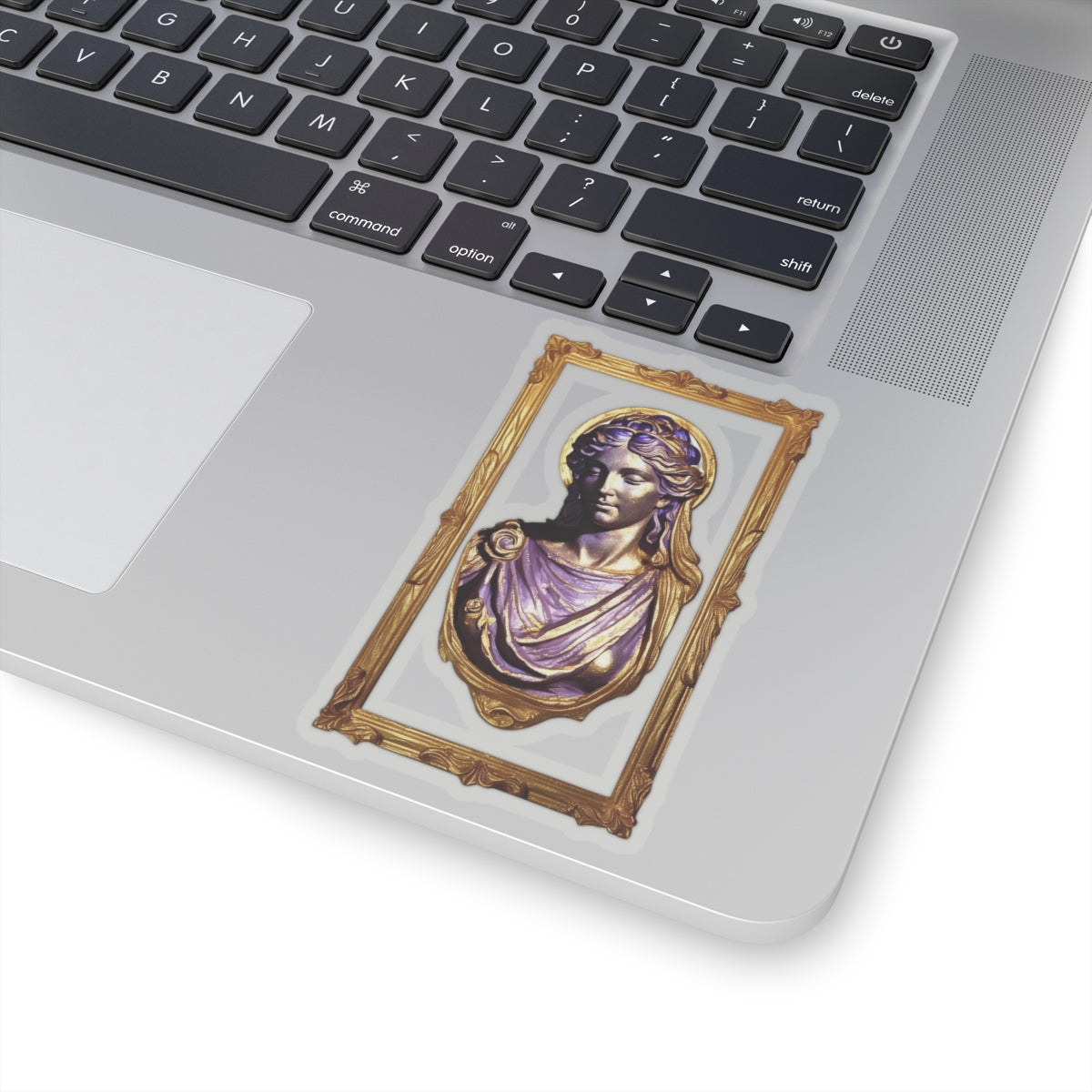 Goddess Sticker 15