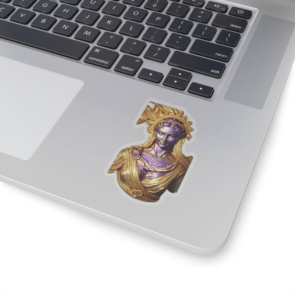 Goddess Sticker 7