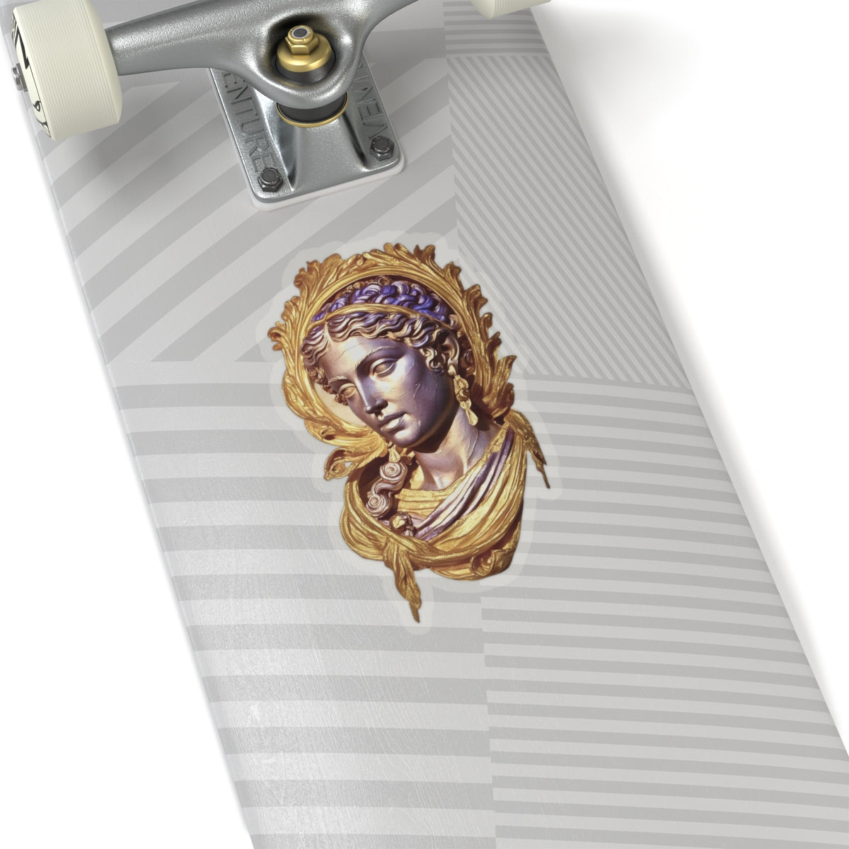 Goddess Sticker 19