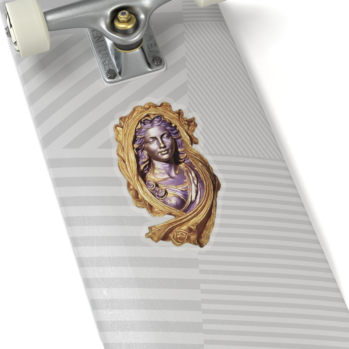 Goddess Sticker 12