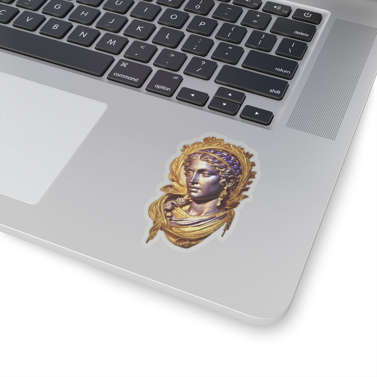 Goddess Sticker 19