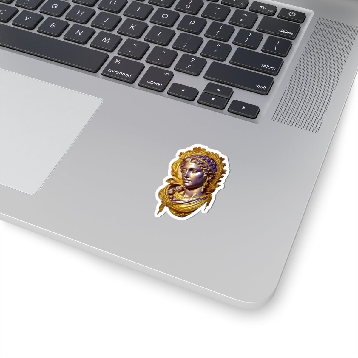 Goddess Sticker 19