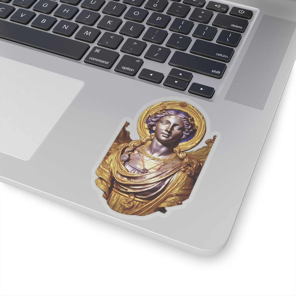 Goddess Sticker 14