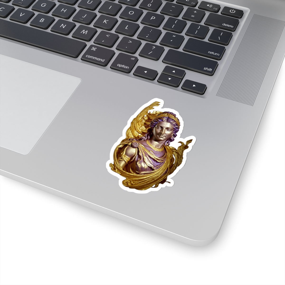 Goddess Sticker 9