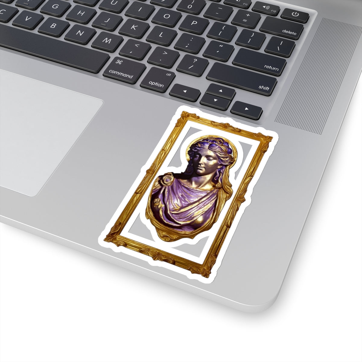 Goddess Sticker 15
