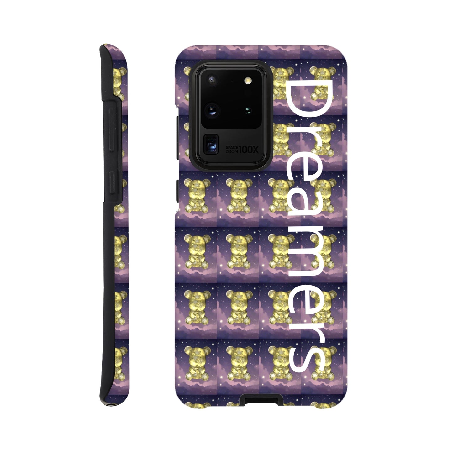 bd681ebe-5dfc-4da6-bf1f-06fe4e160165