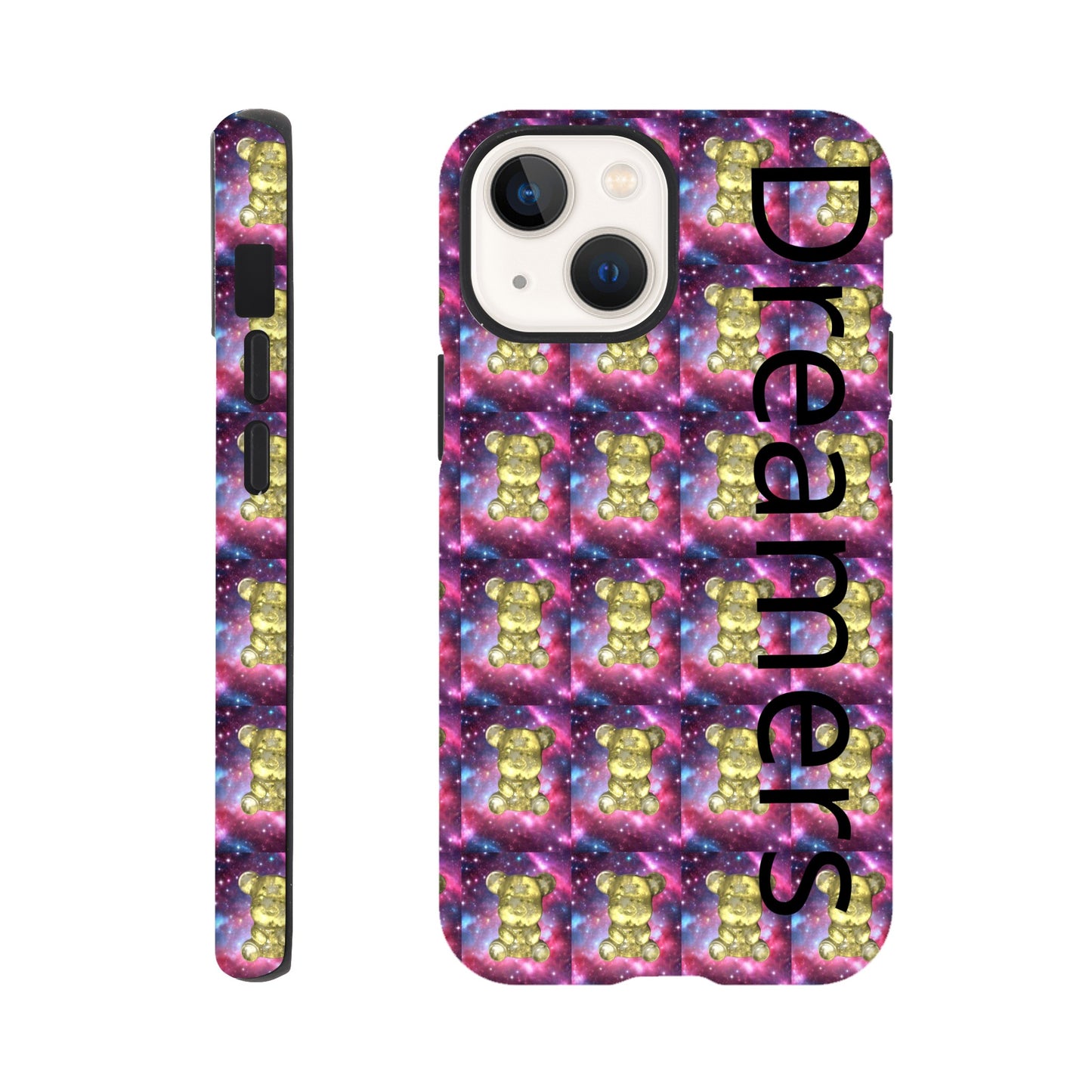 fb0e3619-92c7-40bf-bb71-f46a97e02382