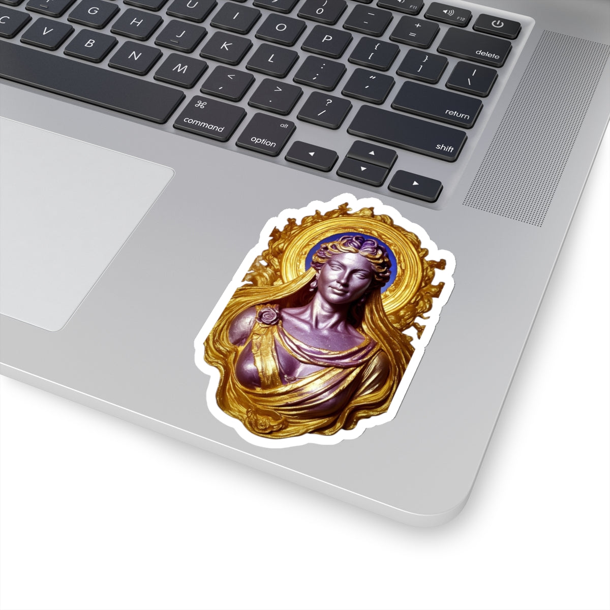 Goddess Sticker 16