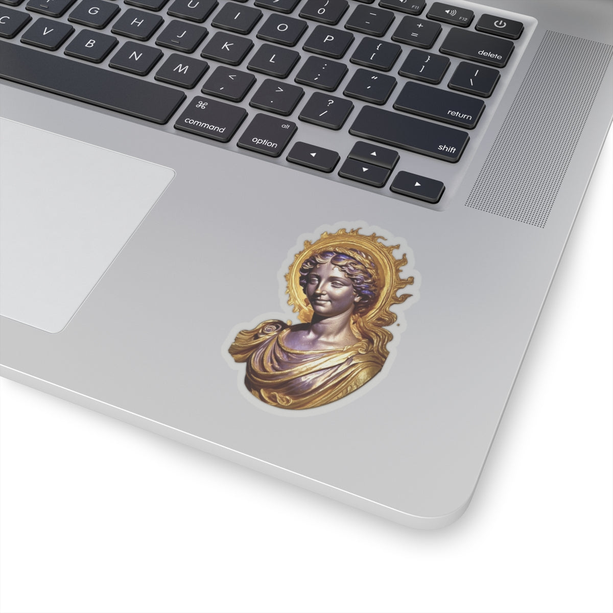 Goddess Sticker 13