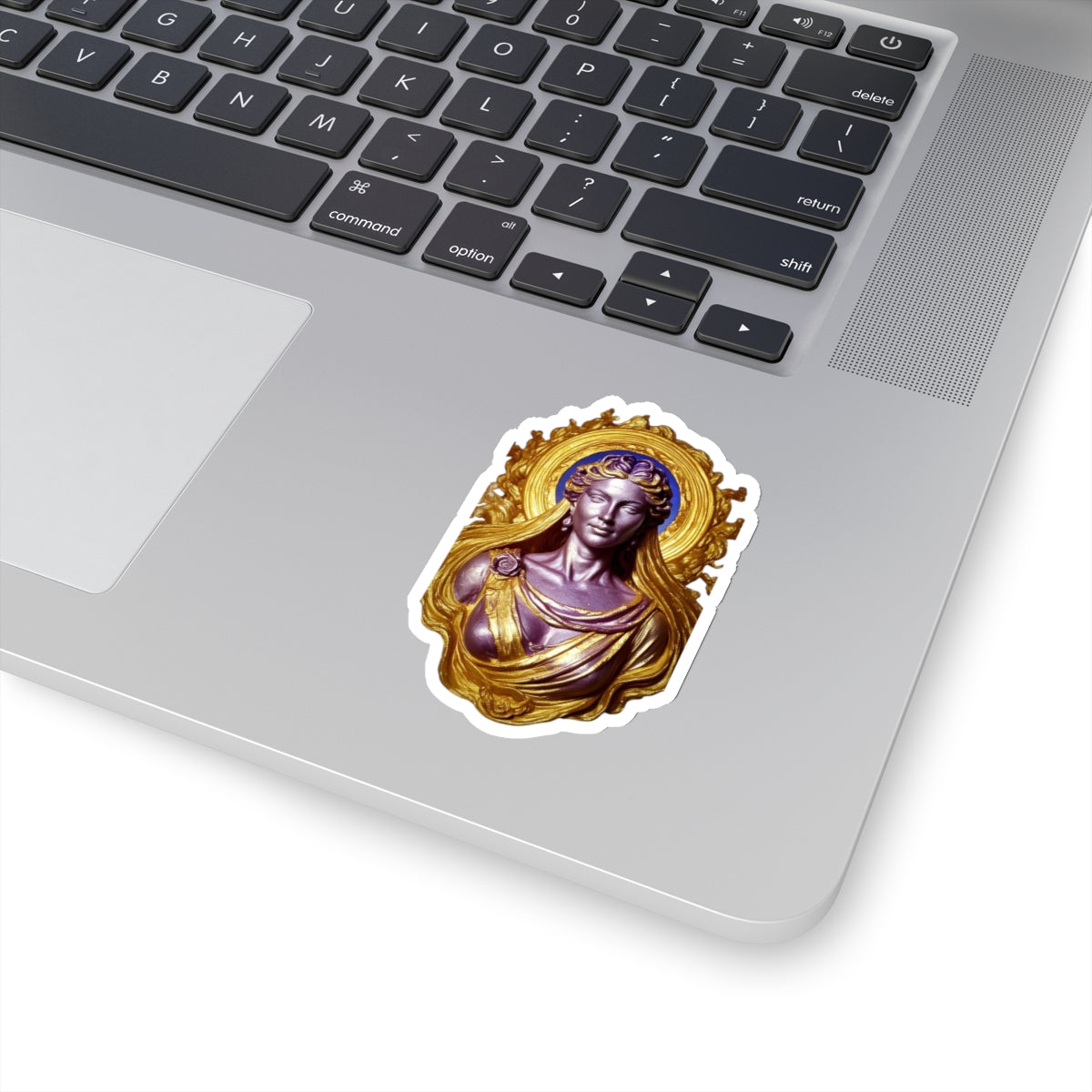 Goddess Sticker 16