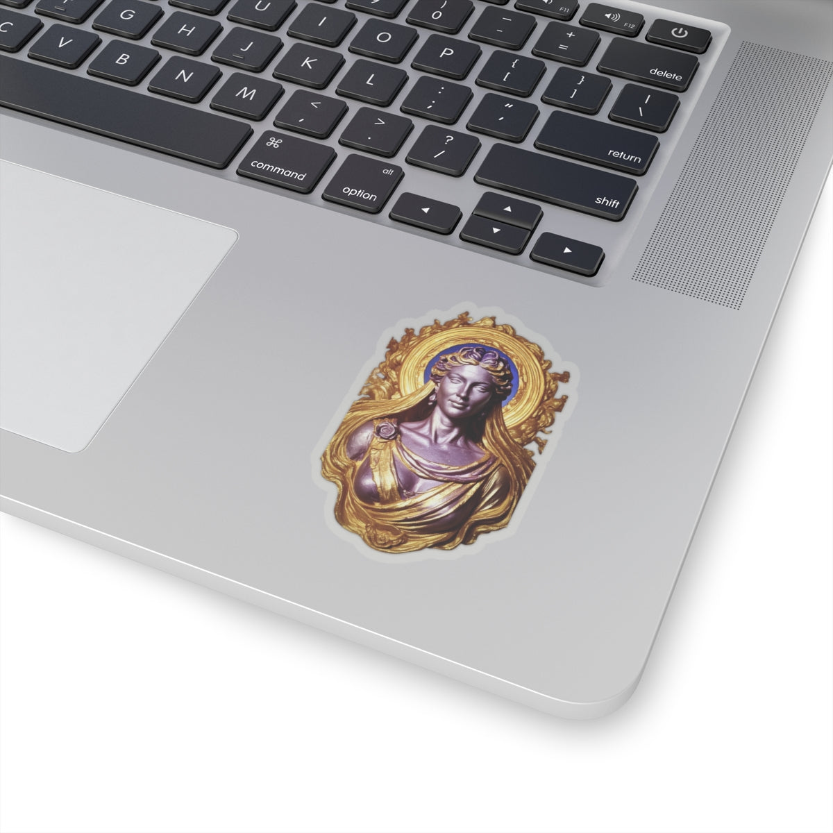 Goddess Sticker 16