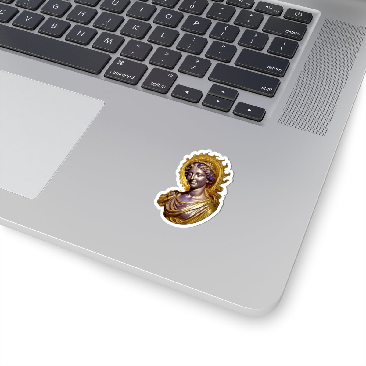 Goddess Sticker 13