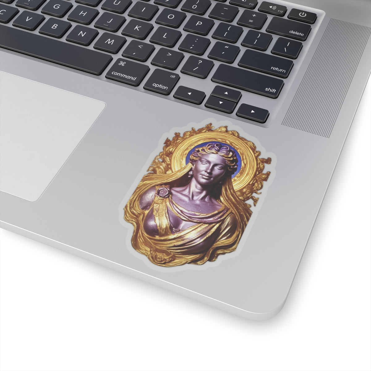 Goddess Sticker 16