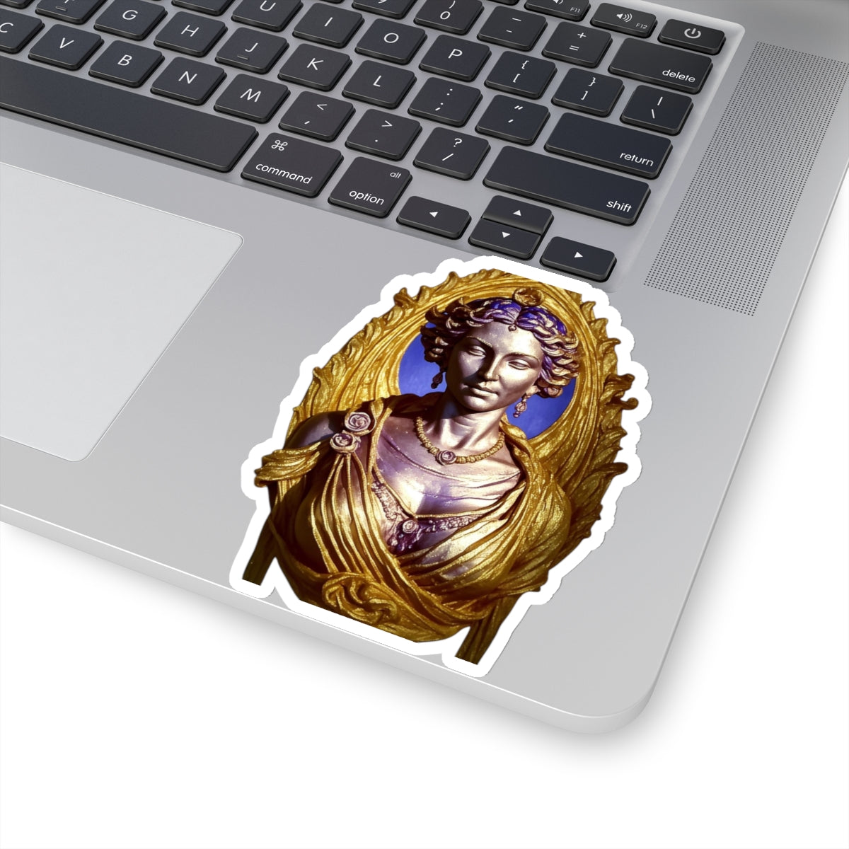 Goddess Sticker 20