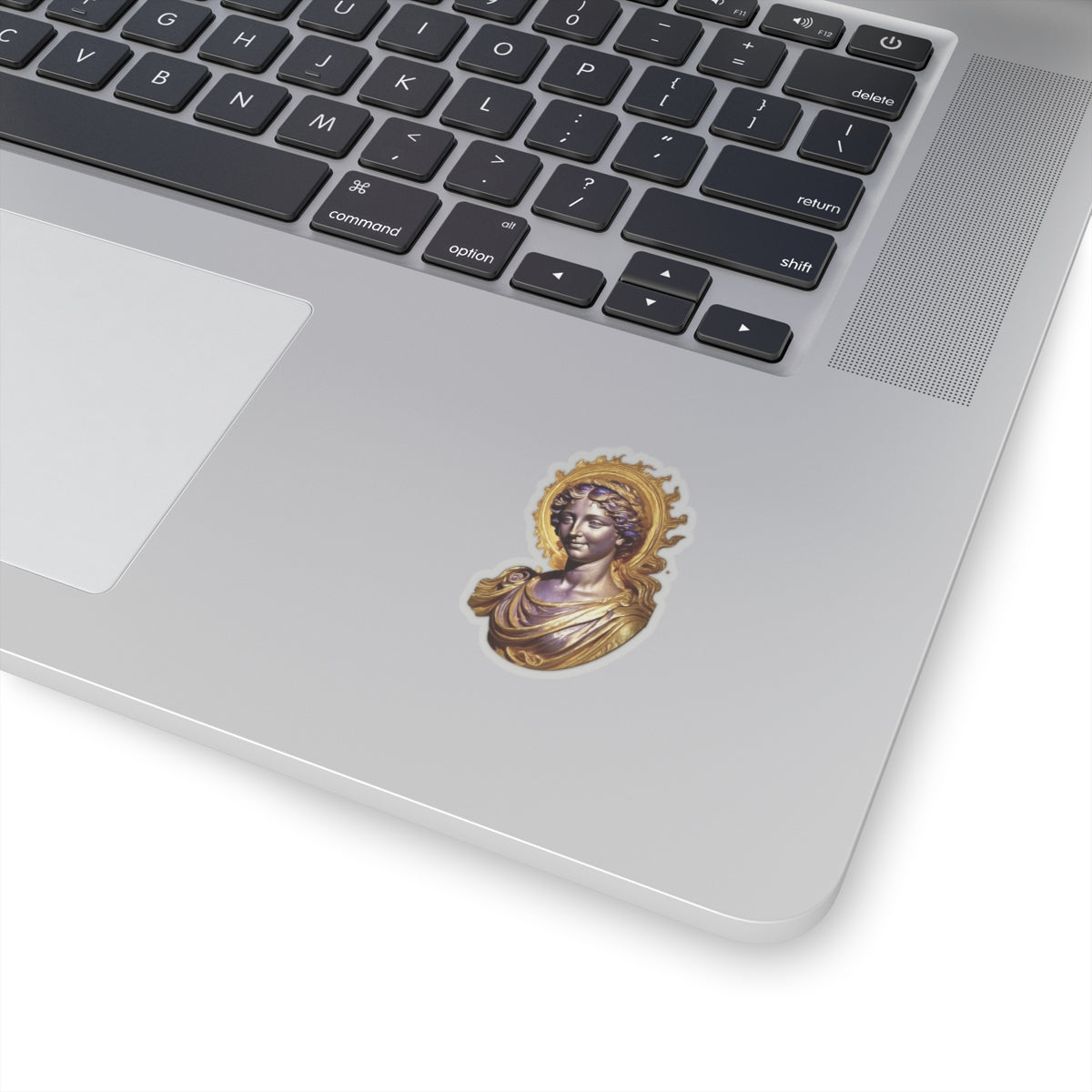 Goddess Sticker 13