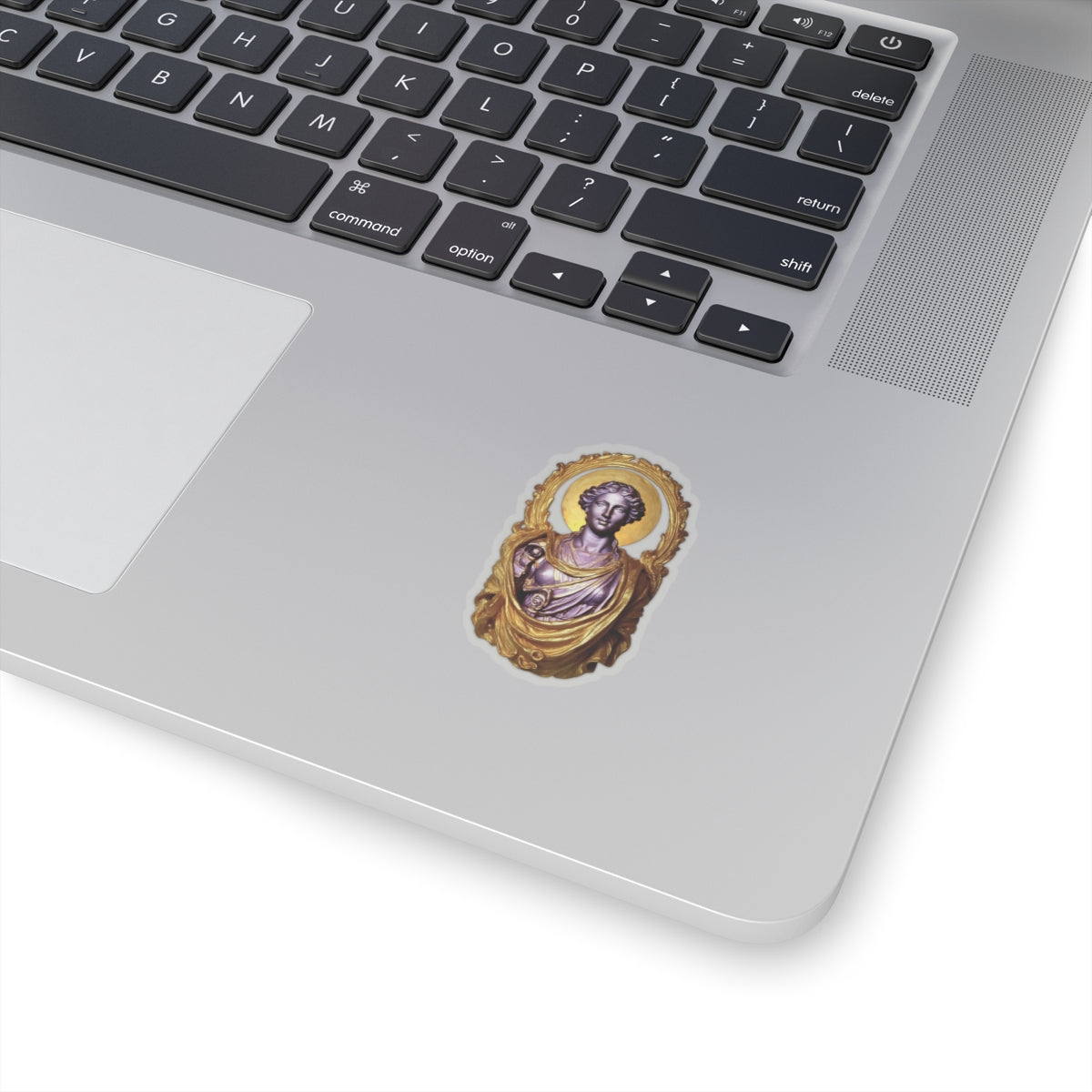 Goddess Sticker 10