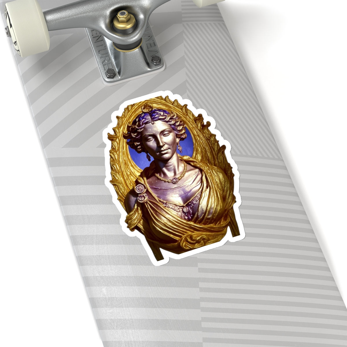 Goddess Sticker 20