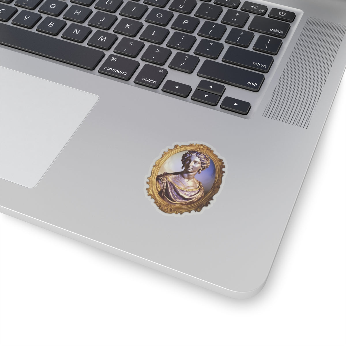 Goddess Sticker 22